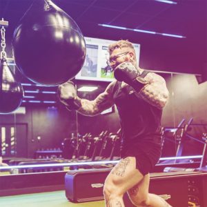 PHOTO-2024-05-20-16-13-27